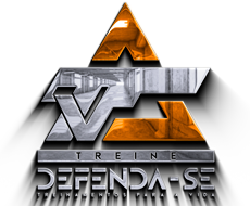 logo defenda-se